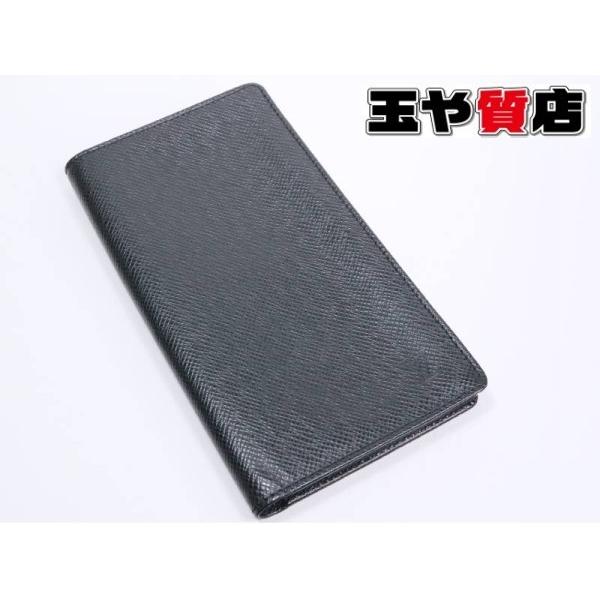 LOUIS VUITTON（ルイ・ヴィトン） ヴィトン 美品 ポルトカルトクレディ