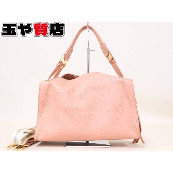 ブランド登録なし イアンヌ オリビア IANNE OLIVIA ショルダーバッグ 