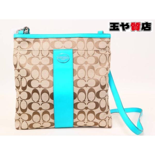 tamaya-chibaken_7481