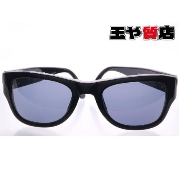 CHANEL（シャネル） 美品 サングラス CCロゴ 02462 94305 8720 : 親切