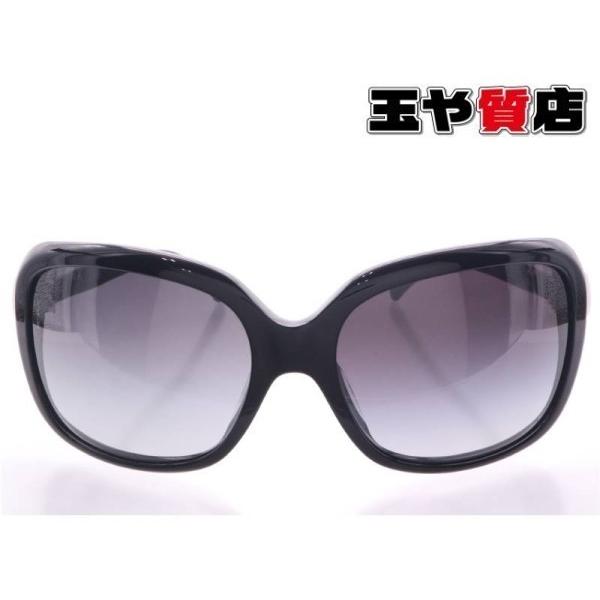 シャネルCHANELサングラスリボン5171-A