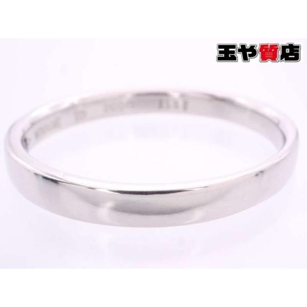 tamaya-chibaken_a0213