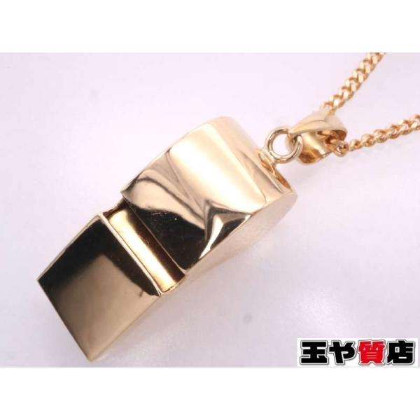 tamaya-chibaken_a0346