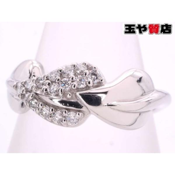 tamaya-chibaken_a0388