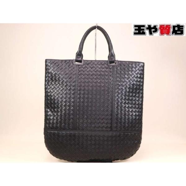 tamaya-chibaken_a1010