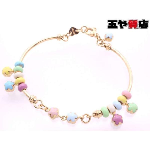 パスクワーレ・ブルーニ（PASQUALE BRUNI） パスクワーレ ブルーニ