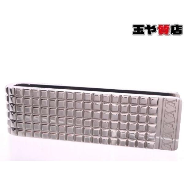 LOUIS VUITTON（ルイ・ヴィトン） ヴィトン M65061 パンスアビエ