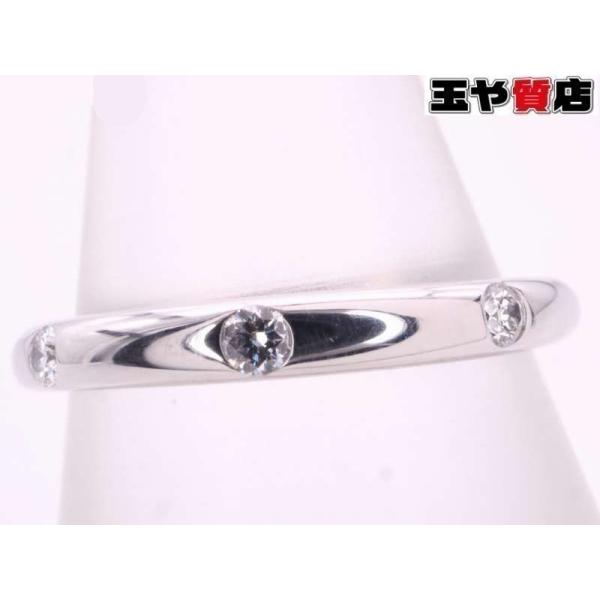 tamaya-chibaken_a1358