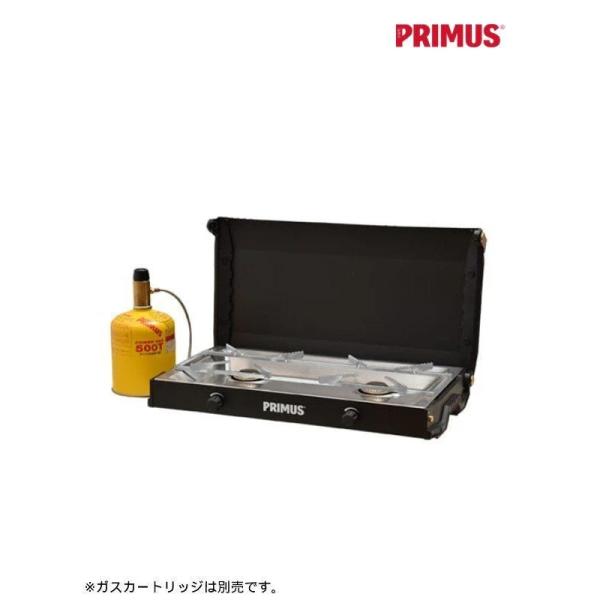 ■ブランド名：PRIMUS プリムス■商品名：キンジャ [P-CKJ-2]■型番：P-CKJ-2■カラー：ONEPRIMUS 正規取扱店三重県四日市市に店舗 moderate（モデラート）を構える正規ディーラーです。取扱い商品は全て正規代理...