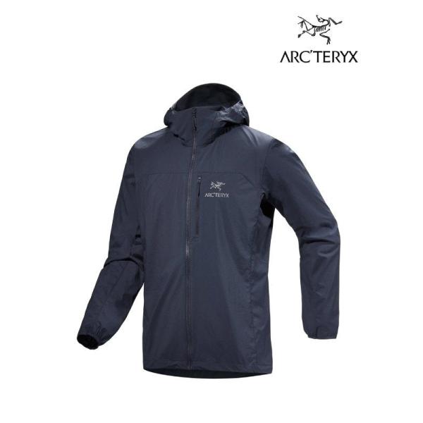 t*e様 美品ARC’TERYX / NAGOMI Squamish Hoody ARC'TERXY〉「NAGOMI」別注紹介！！】｜ビームス 千葉｜BEAMS