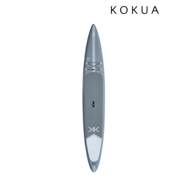 FLY 2.0 14 × 26 [K26017]/ONE 【大型商品】 フライ2.0 14×26 KOKUA