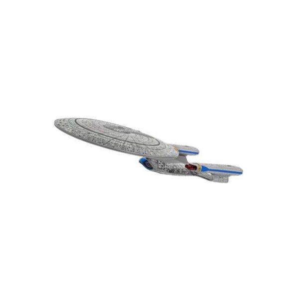 コーギー スタートレック USS エンタープライズ NCC-1701-D (The Next Generation) 【CGCC96611】