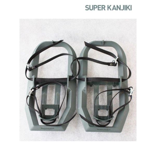 ■ブランド名：VERTEX ヴァーテックス■商品名：スーパーカンジキSTD #モスグリーン [1011600001]■型番：1011600001■カラー：モスグリーンVERTEX 正規取扱店三重県四日市市に店舗 moderate（モデラート...