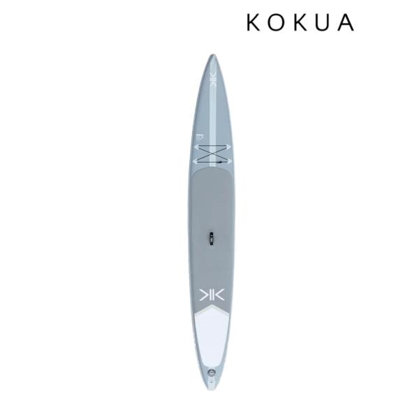 FLY 2.0 14 × 24  [K26016]/ONE 【大型商品】  フライ2.0 14×24　KOKUA コクア　サップボード サップ