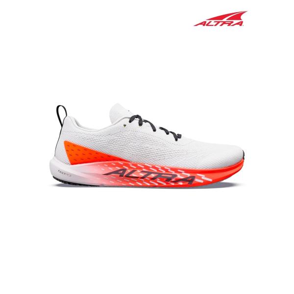 ALTRA バニッシュ パルス
