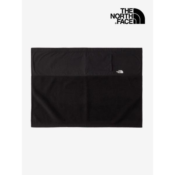他サイト： Baby Denali Blanket #K [NNB72413]　THE NORTH FACEノースフェイス　ベビー ベビーカー ブランケット コンパクト 小物の商品画像