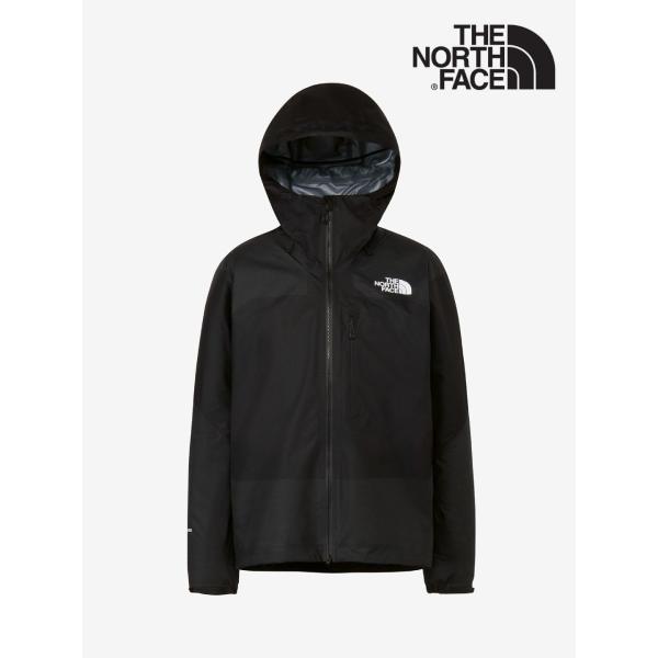 THE NORTH FACE - ノースフェイス　フードジャケット Thui Zom Peak Jacket #K [NP12620] ツイゾムピークジャケット THE