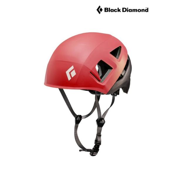 キャピタン E #ハイパーレッド [BD12060]/M/L Black Diamond ブラックダイヤモンド フィールドギア