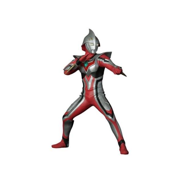 エクスプラス 大怪獣シリーズ ULTRA NEW GENERATION ウルトラマン