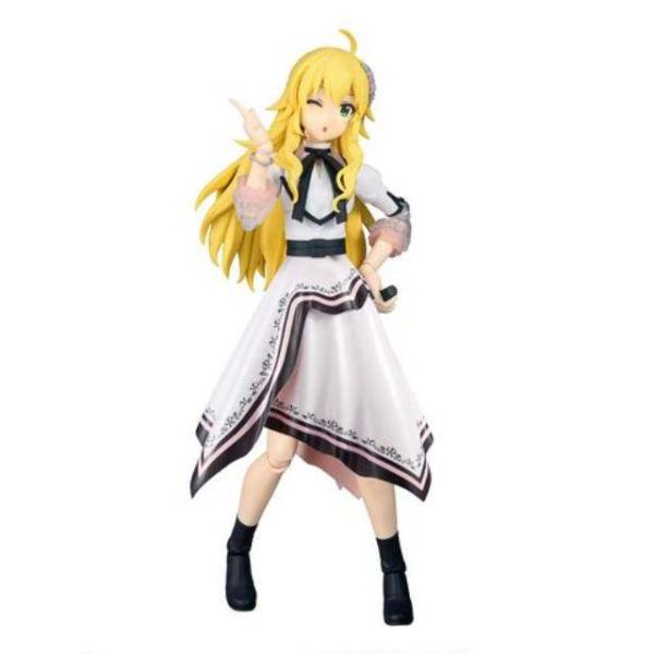 他サイト： 30MS 星井美希(20th Anniv.)の商品画像