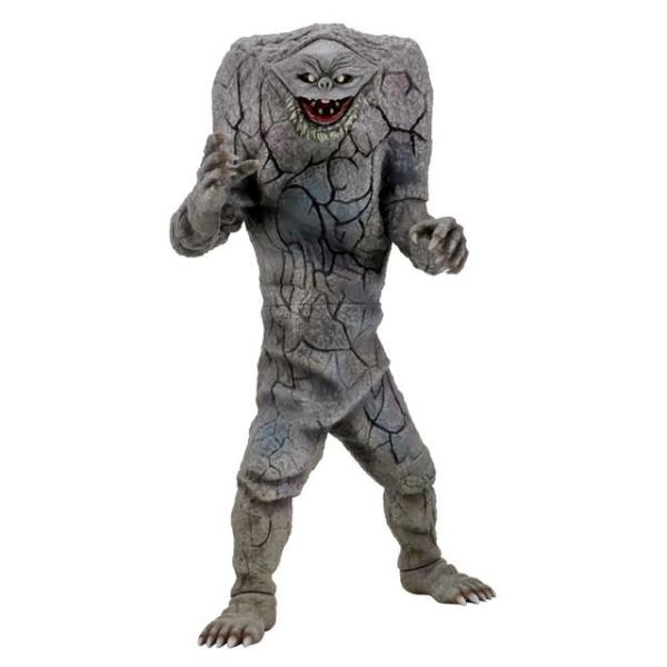 CCP 1/6特撮シリーズ Vol.109 棲星怪獣 ジャミラ 「ウルトラマン