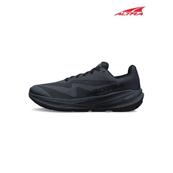 ALTRA エクスペリエンス フロー 3 の商品画像