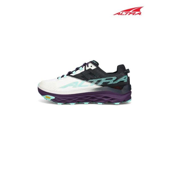 Altra MONT BLANC