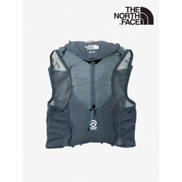 TR 6 #SL [NM62513]/M ティーアール6 THE NORTH FACE ノースフェイス