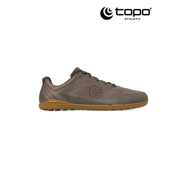 Topo Athletic CONNECT