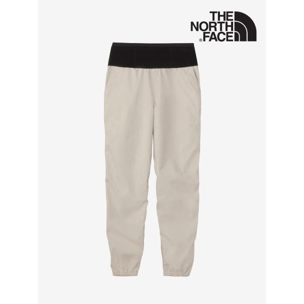 フリーランロングパンツ #FI [NB62592] THE NORTH FACE ノースフェイス