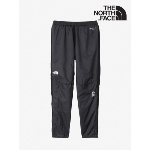 ベントリックストレイルパンツ #K [NY82572] THE NORTH FACE ノース