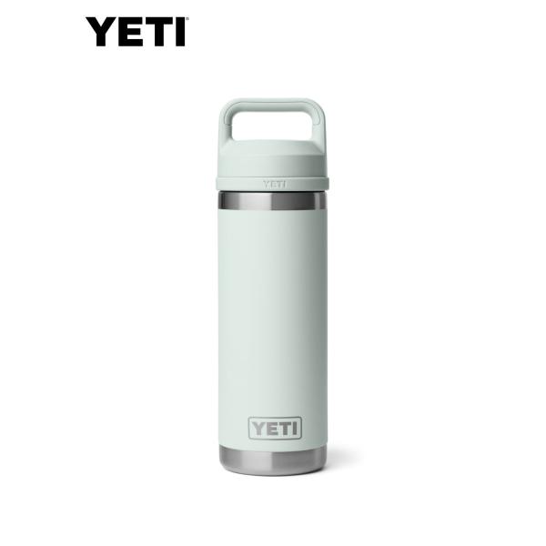 Rambler 18oz Water Bottle With Chug Cap #RIDGELINE [21071508616