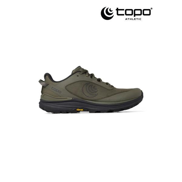 Topo Athletic TRAVERSE 2