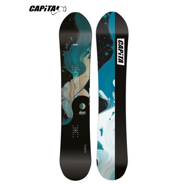 25/26モデル THE NAVIGATOR [21020800-MSC-155]【大型商品