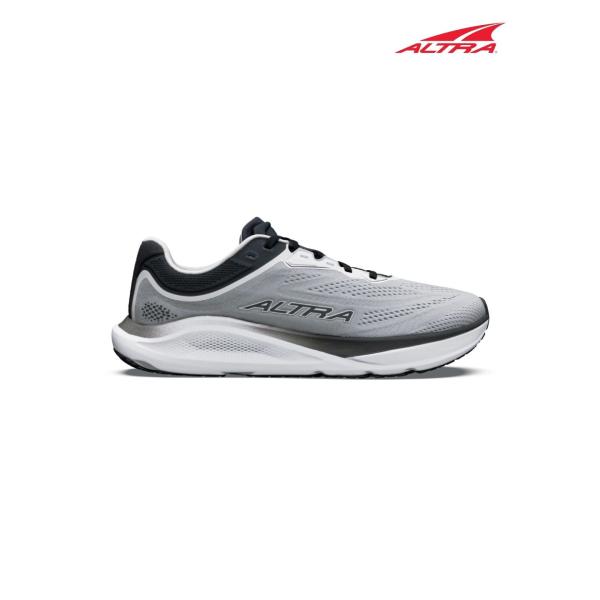 Altra TORIN ST