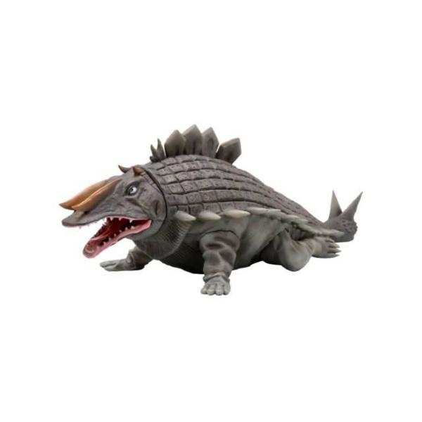 CCP 1/6特撮シリーズ メガトン怪獣 スカイドン ハイグレードVer