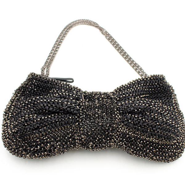 ANTEPRIMA A N T E P R I M アンテプリマ ワイヤーバッグ