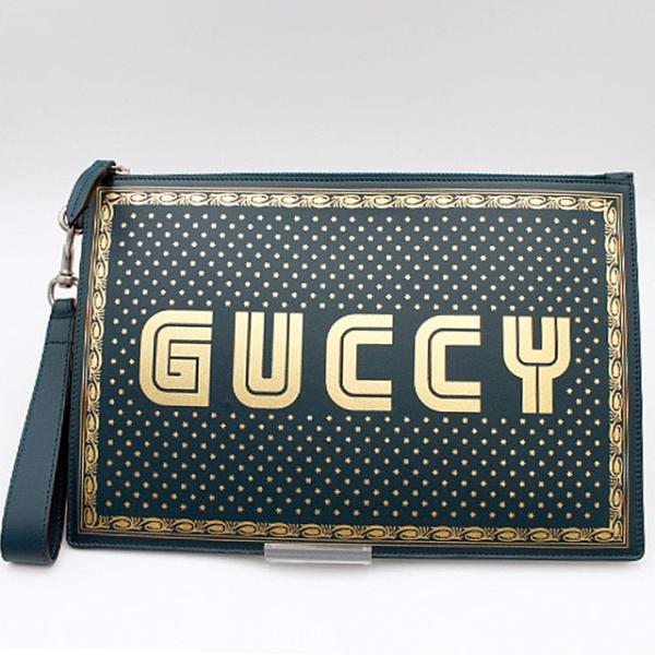 Gucci クラッチバッグ tamaya0078_4320