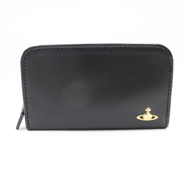 Vivienne Westwood VIVIENNE WESTWOOD ヴィヴィアンウエスト Vivienne Westwood VIVIENNE WESTWOOD ヴィヴィアンウエスト