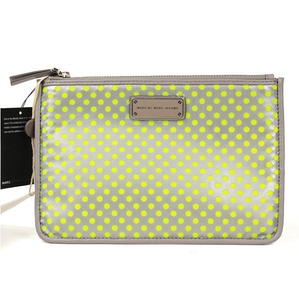 MARC BY MARC JACOBS（マーク バイ マーク ジェイコブス） マークバイ