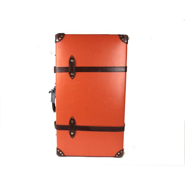 GLOBE-TROTTER グローブトロッター センテナリー 30インチ GLOBE-TROTTER グローブトロッター センテナリー 30インチ