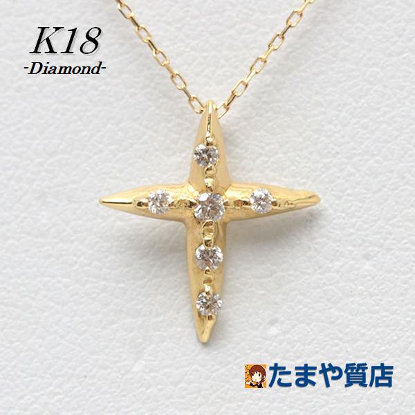 AFRICA DIAMONDS アフリカ ダイヤモンド クロスモチーフ AFRICA DIAMONDS アフリカ ダイヤモンド クロスモチーフ
