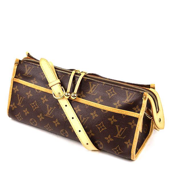 ポパンクール LOUIS VUITTON ルイヴィトン ポパンクールロン ポパンクール LOUIS VUITTON ルイヴィトン ポパンクールロン
