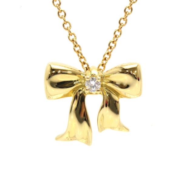TIFFANY BOW Tiffany&Co. ティファニー ブルーボックスボウ リボン