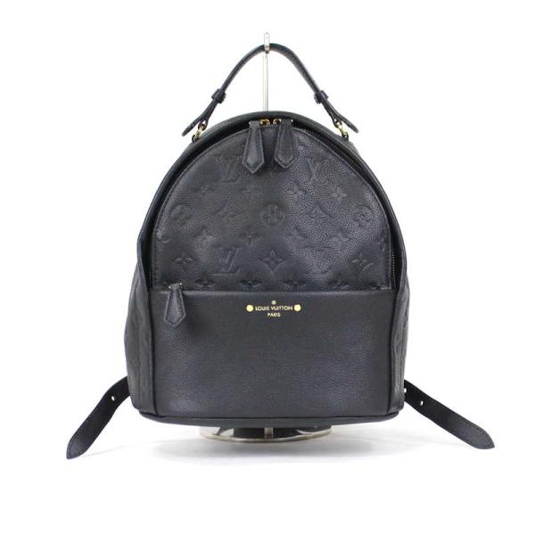 LOUIS VUITTON（ルイ・ヴィトン） モノグラム アンプラント ソルボンヌ
