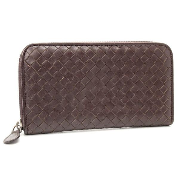BOTTEGA VENETA（ボッテガ・ヴェネタ） 【最終処分価格】ボッテガ