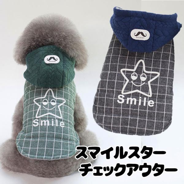 _񌎃Z[JÒ^  ̕ H ~ X}CX^[`FbNAE^[ N OJ {^ jR `FbN