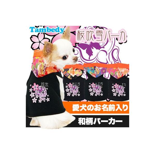   ybgEFA  H~ a ` gCv[h  O  p[J[ a