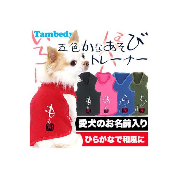   ̕  H~ a ` gCv[h  O ܐFȂ g[i[ a(O/F/T/L/)