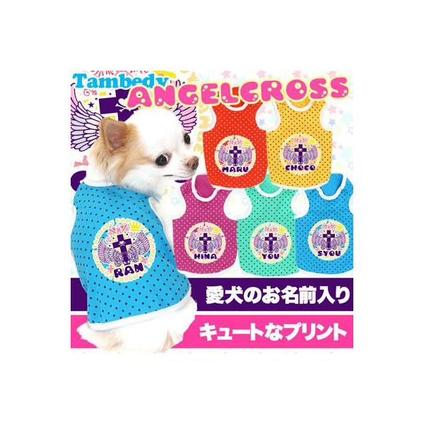 _SiP5{2423:59܂Ł^  ybgEFA  H~ ` gCv[h  O GWFNX ^Ngbv(O/F/T/L/)